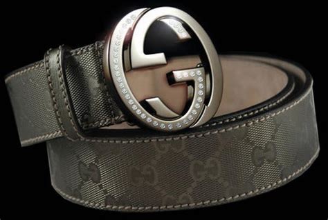 how to wear mens gucci belt|most expensive gucci diamond belt.